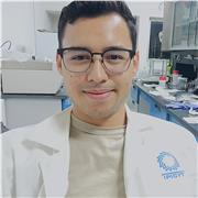 Tutorías particulares de Física y Matemáticas